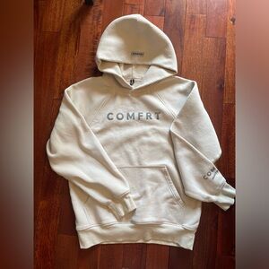 Comfrt Tranquil Hoodie